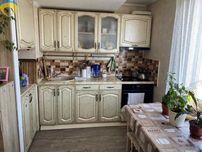 Продається квартира у ЖМ Радужний