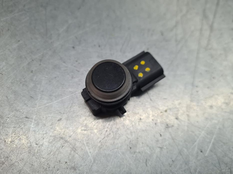 Sensor de estacionamento RENAULT Megane IV (B9A/M_)