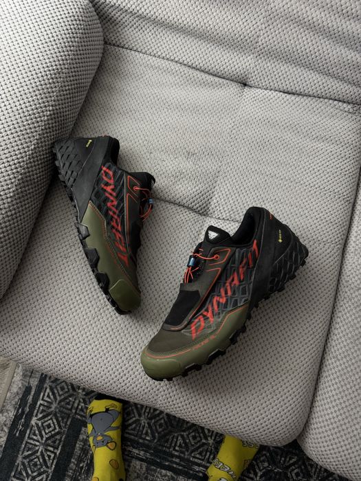 Dynafit Feline St Gore Tex