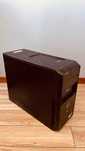 Komputer i7 16GB Ram 224GB SSD 1TB HDD