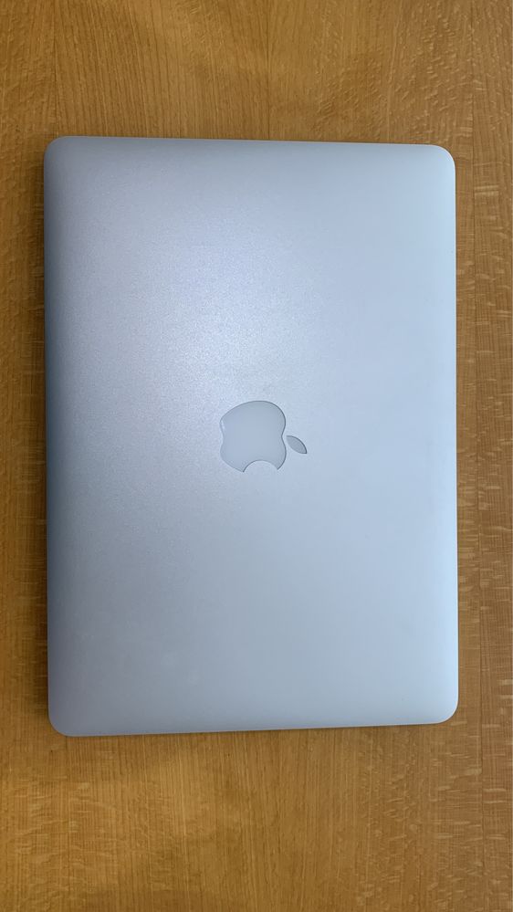 MacBook Pro 2014r.