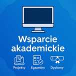 Piisanie prac pomoc na studiach kolokwia zaliczenia egzaminy dyskrecja