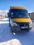 Продам автобус рута 25