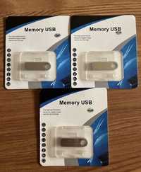 Флешка USB 2.0 на 64 GB