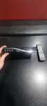 Box Satelite Ostark