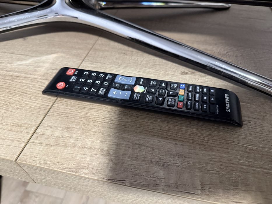 Telewizor Samsung 46"