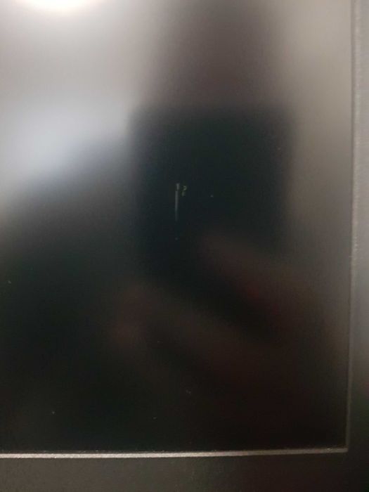 ASUS TUF Gaming A15 R7-7435HS/16GB/512gb SSD RTX3050, 144Hz