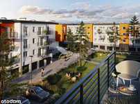 Jar | Watzenrodego | 4 Pokoje - Aneks| 59,69 m2