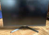 Монітор Asus 24.5 TUF Gaming VG259Q3A