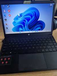 Laptop zin 3 14.1 FHD