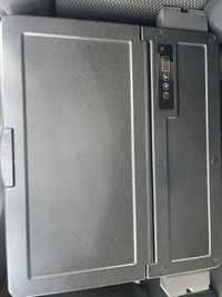 Alpicool arc22 компресорний автохолодильник