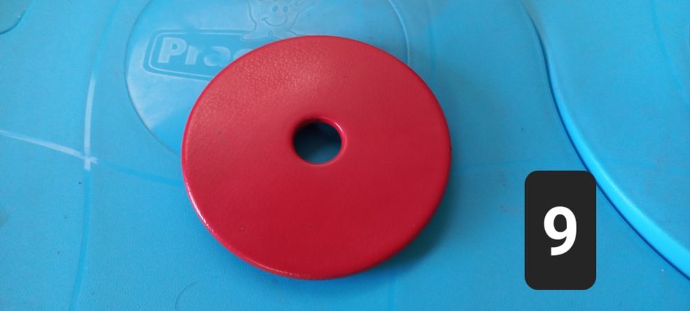 Peças para Citroen AX vários modelos (ver fotos e preços na descrição)