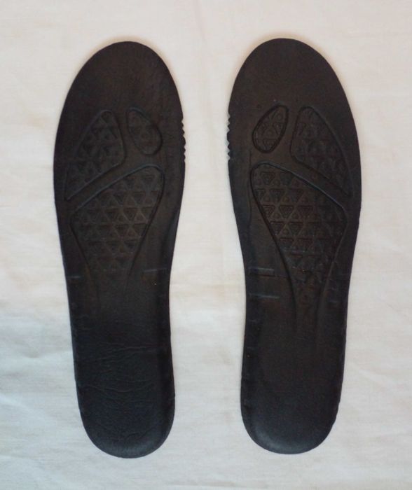 Женские кроссовки Xifa, кеды. Новые, р. 41 (25,5 см) Высокая подошва