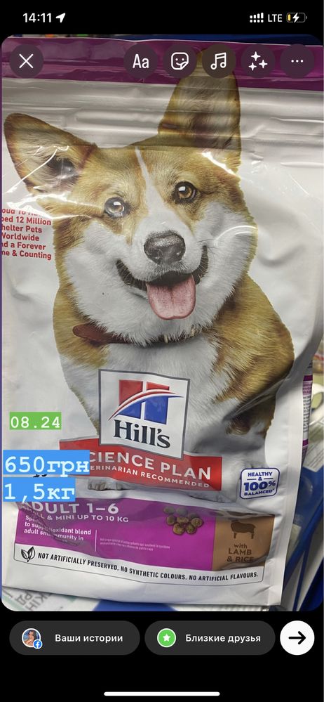 Hills Хилс розпродаж