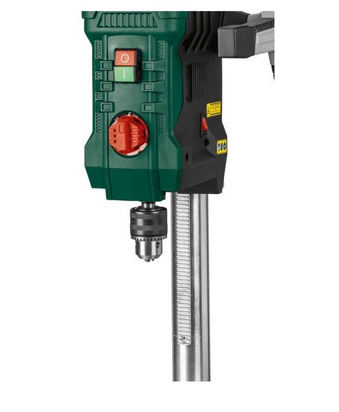 Wiertarka stołowa Parkside PTBMOD 710 B2