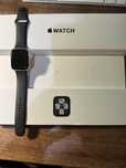 Apple Watch SE 2 generacji z LTE