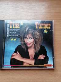 Tina Turner-The Country side of UNIKAT