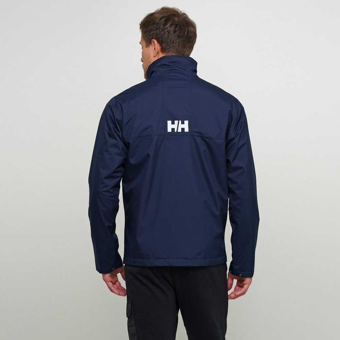 Куртка Helly Hansen аctive мidlayer jacket