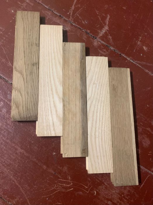Паркет буковий 150 грн/м2
