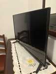 TV Selecline 31.5” LED – Ideal para Quarto ou Sala