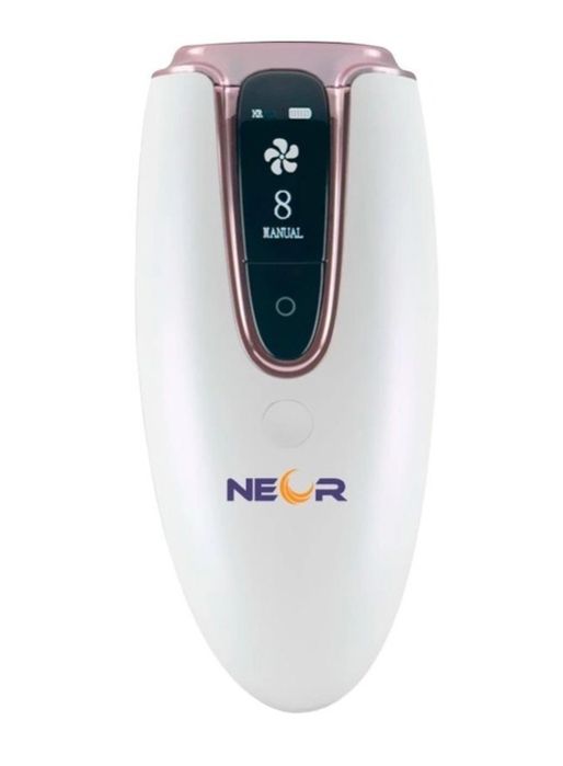 фотоепілятор Neor Inshine ХQ55 WT