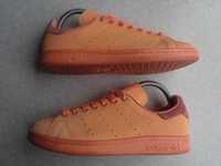 Кроссовки Adidas Originals Stan Smith Adicolor S80251 адидас 39