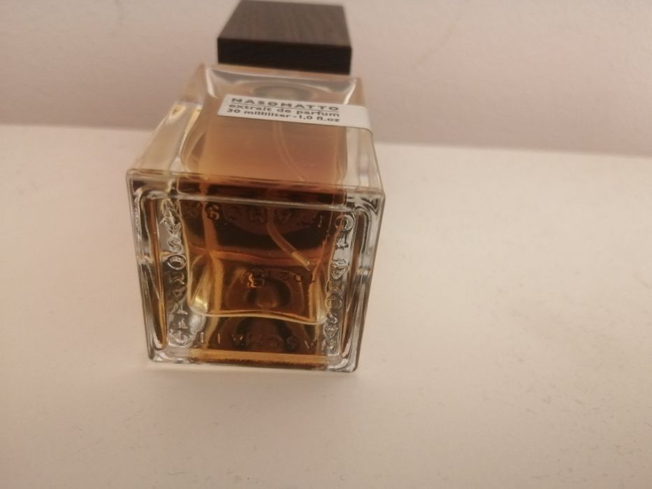 Nasomatto Duro 30ml