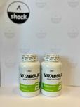 Витамины и минералы Biotech USA Vitabolic (30 таблеток.) витаболик