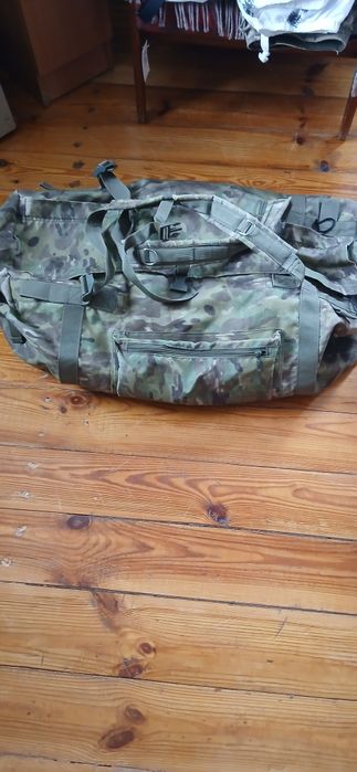 Продам большую сумку