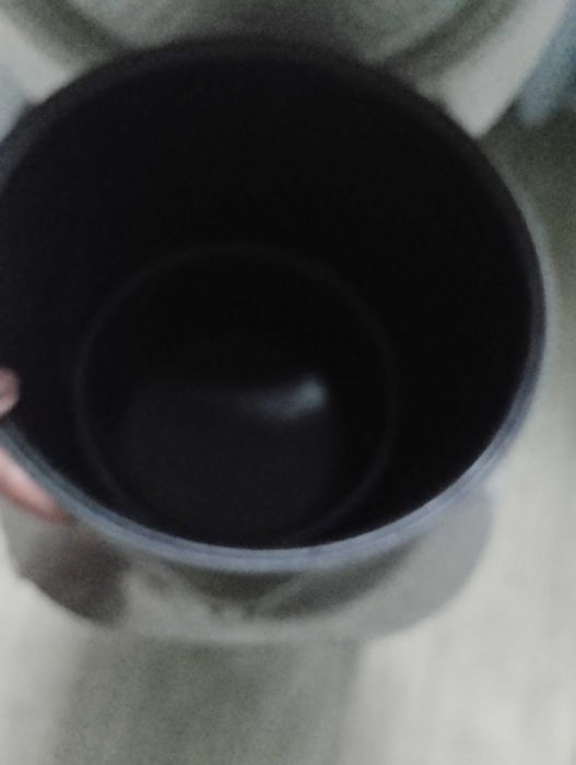 Продам мультиварку Vitek