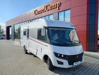 Rapido 854F  CamelCamp autoryzowany Dealer