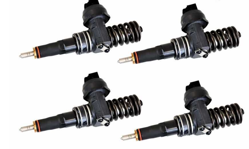 Pompowtryski .1,9TDI 038.130.073AG 0414.720.215 BKC BXE AXB AXC