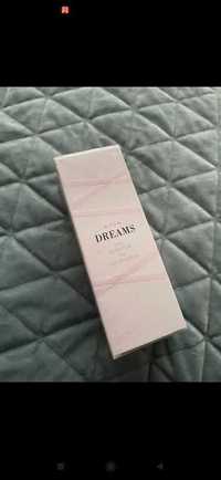 Avon dreams perfumy 50 ml UNIKAT