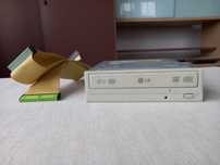 Napęd LG DVD R/RW (stary typ)