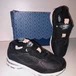 Umbro Jogger Original New Running