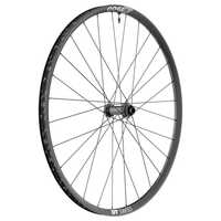 Przednie koło DT Swiss X 1900 Spline LN 29er CL 15/110 25mm