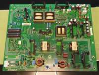 Плата блока живлення 715G8886-P01-000-004Y телевізора Philips