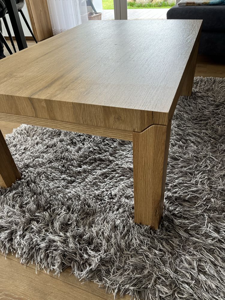 Stolik kawowy 110x47x70