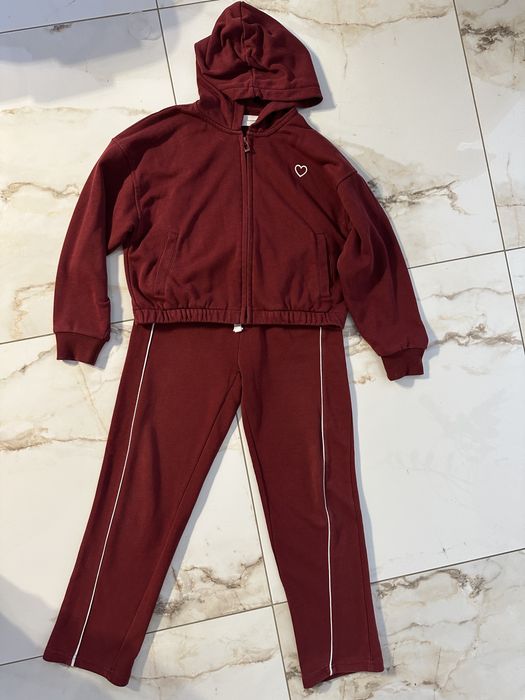 Костюм reserved 152