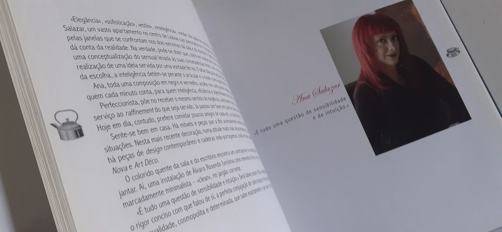 Culinária...Na cozinha com elas