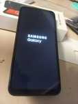 Samsung A14 Novo Em Caixa