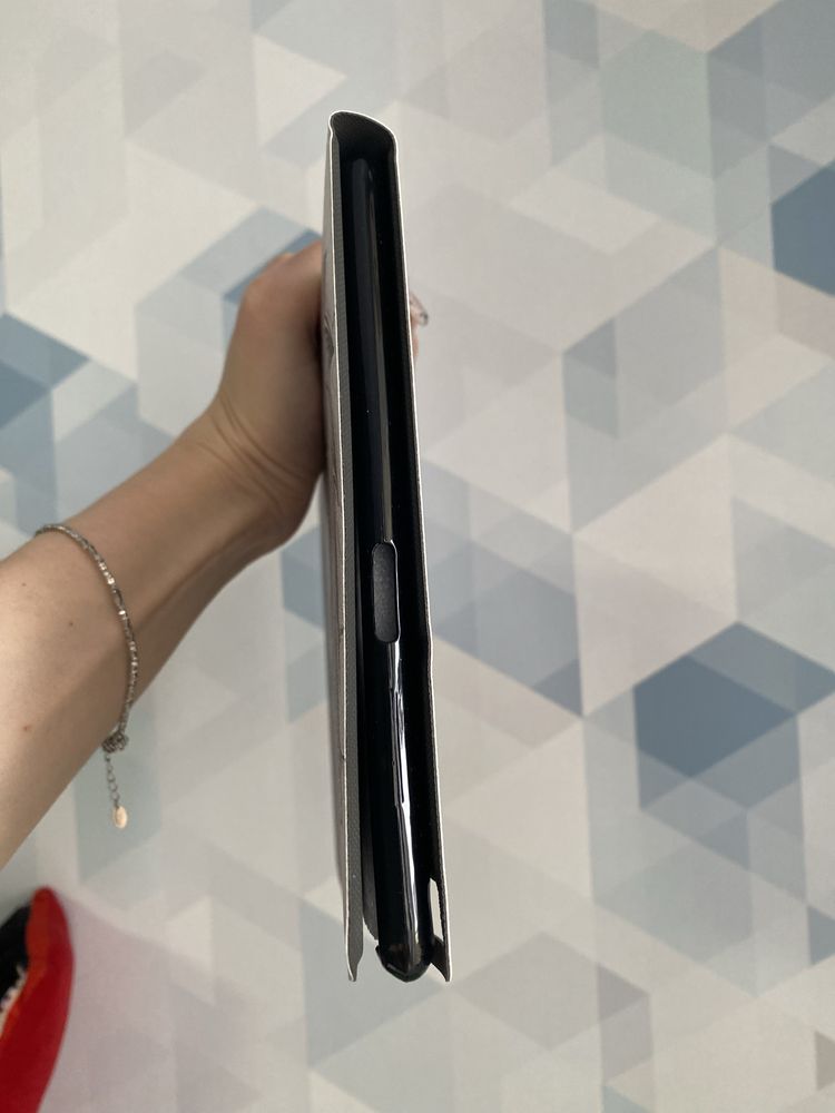 Чехол для Lenovo TAB4 10 Plus TB-X704L