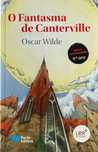 O Fantasma de Canterville, de Oscar Wilde