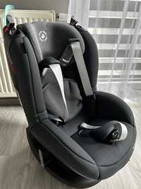 Maxi Cosi Tobi  kolor Autentic Graphite