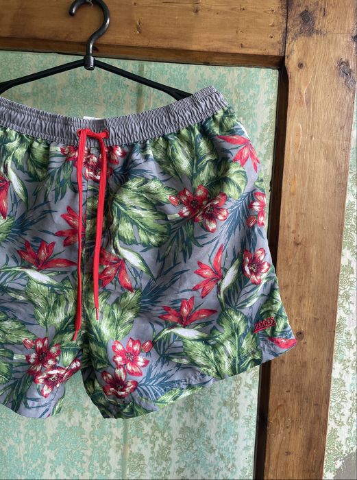 Чоловічі шорти Zoggs для басейну