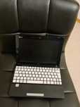 Asus eepc ( ler descrição)