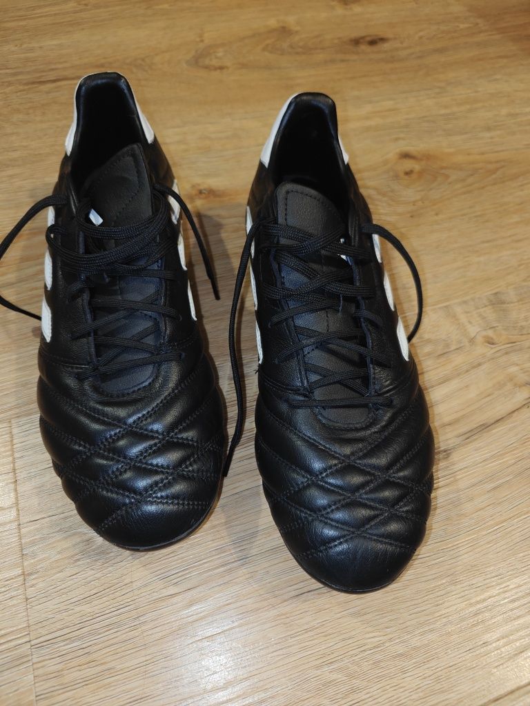 Adidas Copa Gloro 2