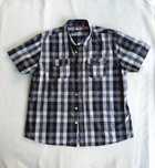 Сорочка Lee Cooper, довжина 75 см.
