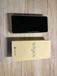 Motorola Edge 50 pro _ 512 GB _ czarny