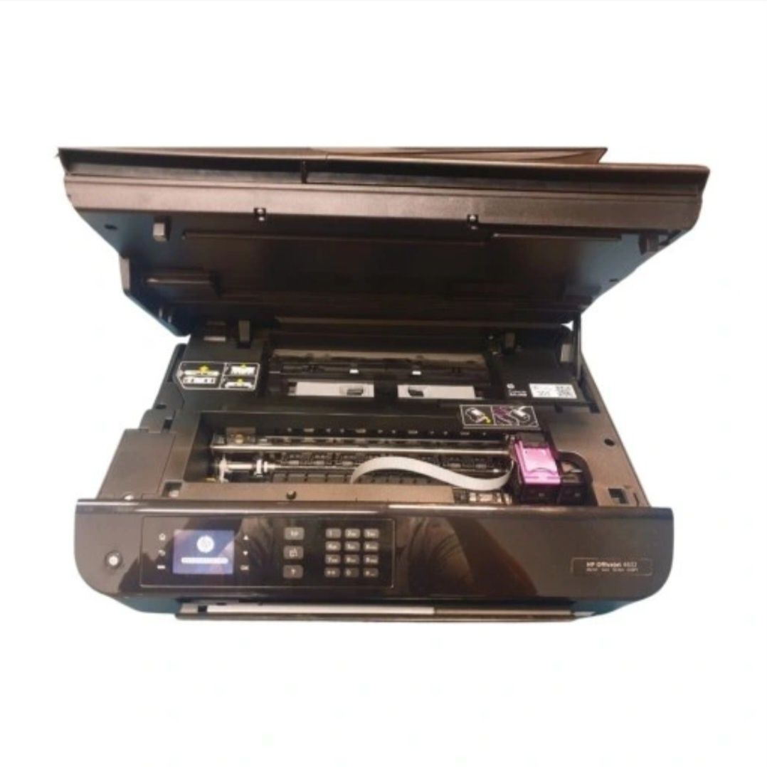 Urządzenie wielofunkcyjne HP Officejet 4632